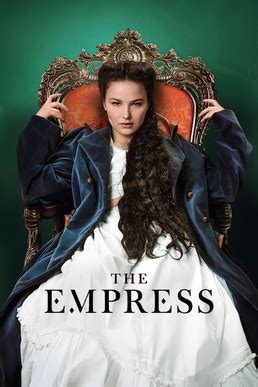 ellietheempress|Ellie The Empress Official